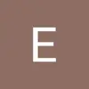eduardschulz661 - @eduardschulz661 - TikTok