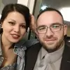 eduardschulz - @eduardschulz - TikTok
