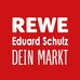 Rewe Eduard Schulz OHG - Facebook
