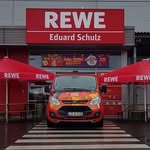 REWE Eduard Schulz OHG - @rewe_eduardschulz_ohg - Instagram