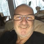 Eddi - @eduard.strauss - Instagram