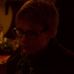 Eduard Strauss - Facebook
