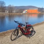 Eduard Strauß - @eduard.strausz - Instagram