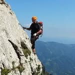 Eduard Strauß - @felixstrausz - Instagram