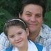 Eduard Strauss - Facebook