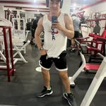 Eduard Strauss - @eduardstrauss - Instagram
