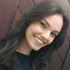 Eduarda Strauss113 - @eduardastrauss1 - TikTok