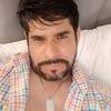 Eduardo Estrada - @eduardo.strauss - TikTok