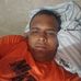Eduardo Strauss - Facebook