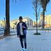 Eduardo Strauss - Facebook