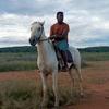 Eduardo Strauss - @eduardo.strauss3 - TikTok