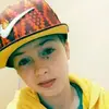 Eduardo Strauss - @eduardostrauss - TikTok