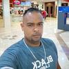 Eduardo StraussJosé lujan - @eduardostrauss777 - TikTok