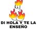 Luis Eduardo Strauss Martínez - Facebook