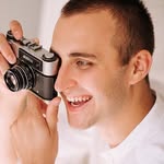 Эдуард Танцура _ Фотограф Київ_Хмельницький - @eduard_tantsura - Instagram