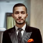 Эдуард Гатин | Танго | DanceSpace | Екатеринбург - @eduardtango - Instagram