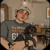 Ed - @eduardtandoc - TikTok