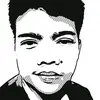Ed Tan - @eduardtan11_ - TikTok