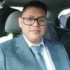 EDU - @eduardatan0 - TikTok