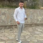 @eduard.tanushaj - Instagram