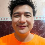 Eduard Daryll Tan - @eduard.tan.5851 - Instagram