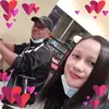 eduard - @eduardtandelapena - TikTok