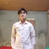 Eduard Gestiada Tan - @eduardtan2 - TikTok