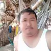 Eduard Tan772 - @ardski - TikTok