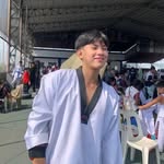 Eduard Tan - @eduardtan4 - Instagram