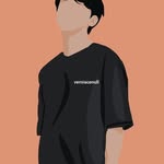 Eduard Tan - @eduardtan7 - Instagram