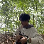 Eduard Tan - @mush_0813 - Instagram