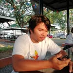 Eduard Tan - @duardyyyy - Instagram