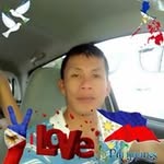 Eduard Tan - @tan.eduard - Instagram
