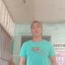 Eduard Tan - Facebook
