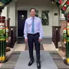 Eduard Tan - @eduard.tan - TikTok
