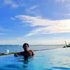 Eduard Tan - @eduardtan - TikTok