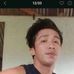 Eduard Tan - Facebook