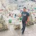 Eduard Tan - Facebook