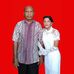 Eduard Tan - Facebook