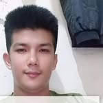 eduard tan - @eduardtan3 - Instagram