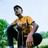 Eduard Tan  Manlangit - @eduardtanmanlangi04 - TikTok