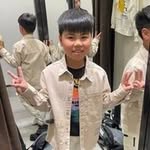 Eduard (Tan Sang) - @eduard_tan_sang - Instagram