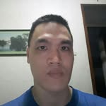 eduard tan tiong lee - @eduardtantiong - Instagram