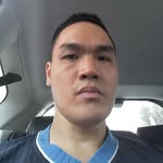 Eduard Tan Tiong Lee - @eduardtantionglee - Instagram