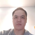 Eduard Tan Tiong Lee - @eduardtionglee - Instagram