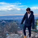 Eduard Tănase - @tanase.x.eduard - Instagram