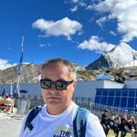 Eduard Tanase - @eduardtanase - Instagram