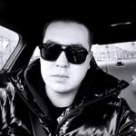 Eduard Tanc - @eduardtanc - Instagram
