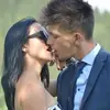 Eduard Tanco - @eduard.tanco - TikTok