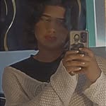 Eduard Tancoš - @eduardtancos299 - Instagram